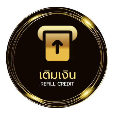 ฝากเงิน ผลหวยหุ้นช่อง9 วันนี้ อัตโนมัติ 24 ชม.