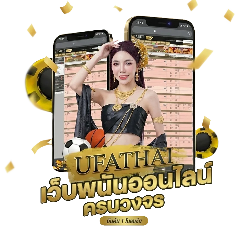 ผลหวยหุ้นช่อง9 วันนี้ โบนัส — สมาชิกทุกคน